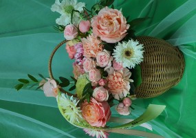 꽃바구니_23호