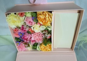 꽃상자_2호