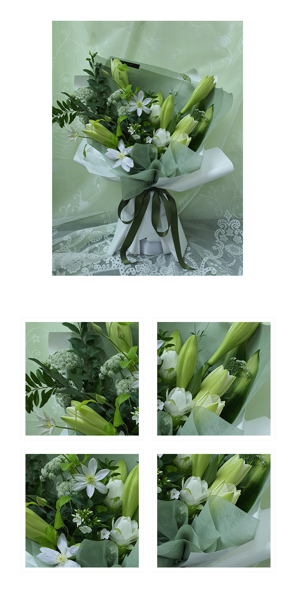 03_008.png 03_008.png