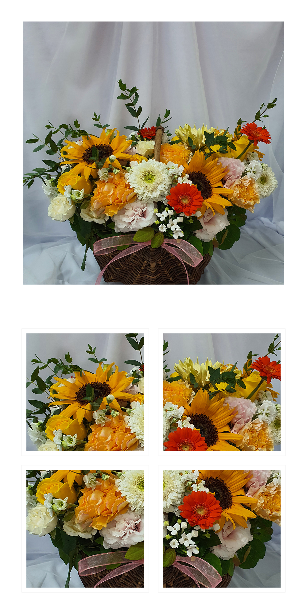 04_015.png 04_015.png