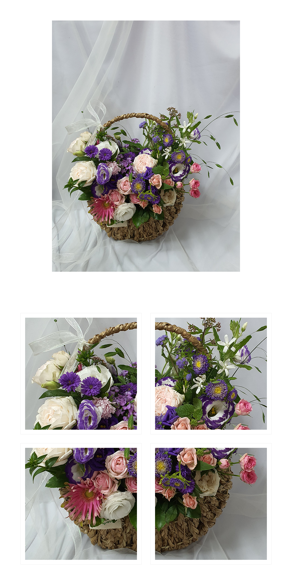 04_044.png 04_044.png