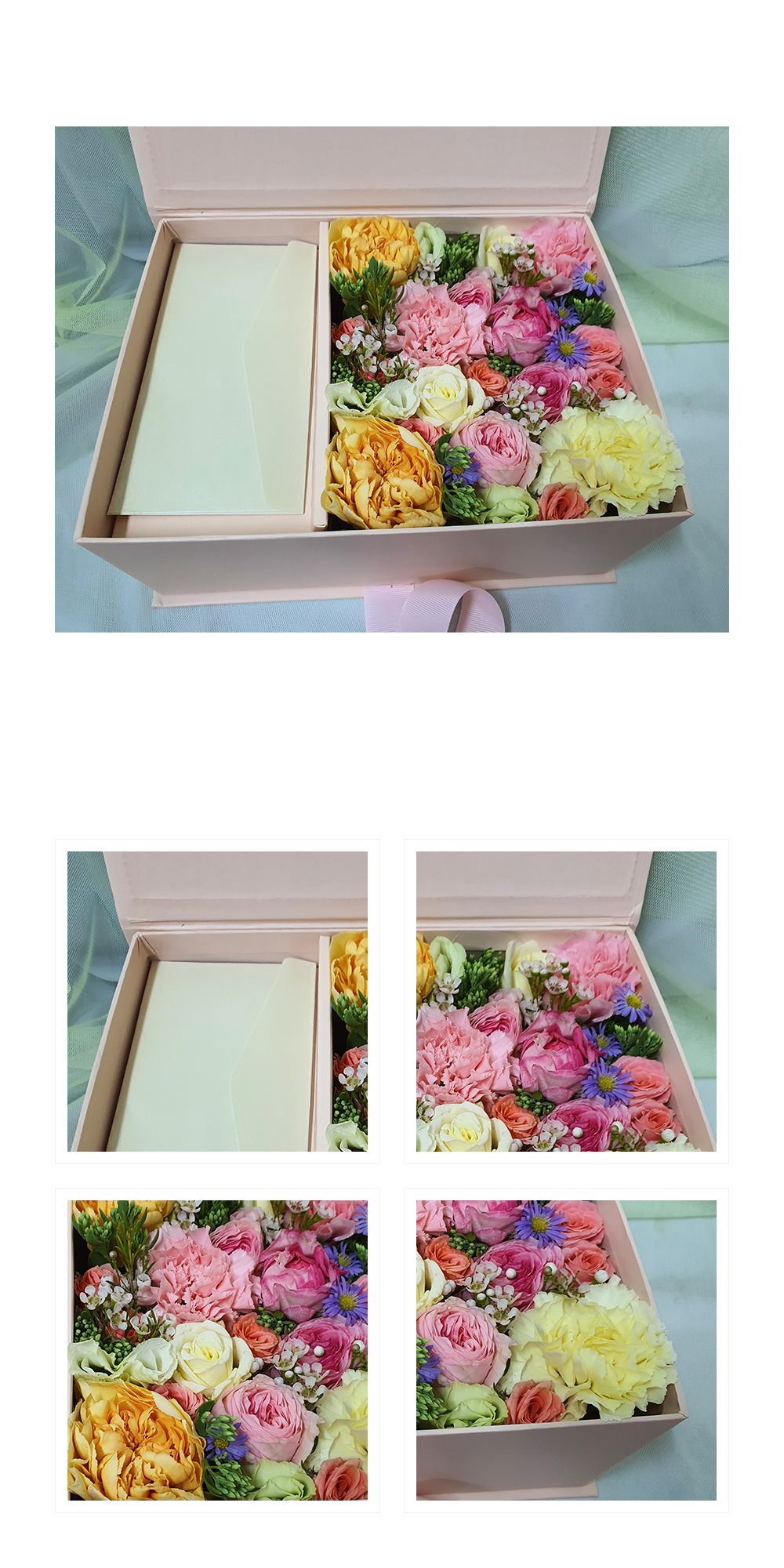 05_002.png 05_002.png