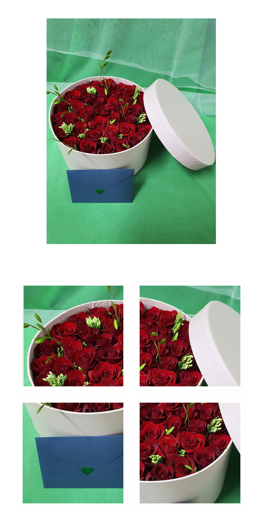 05_003.png 05_003.png