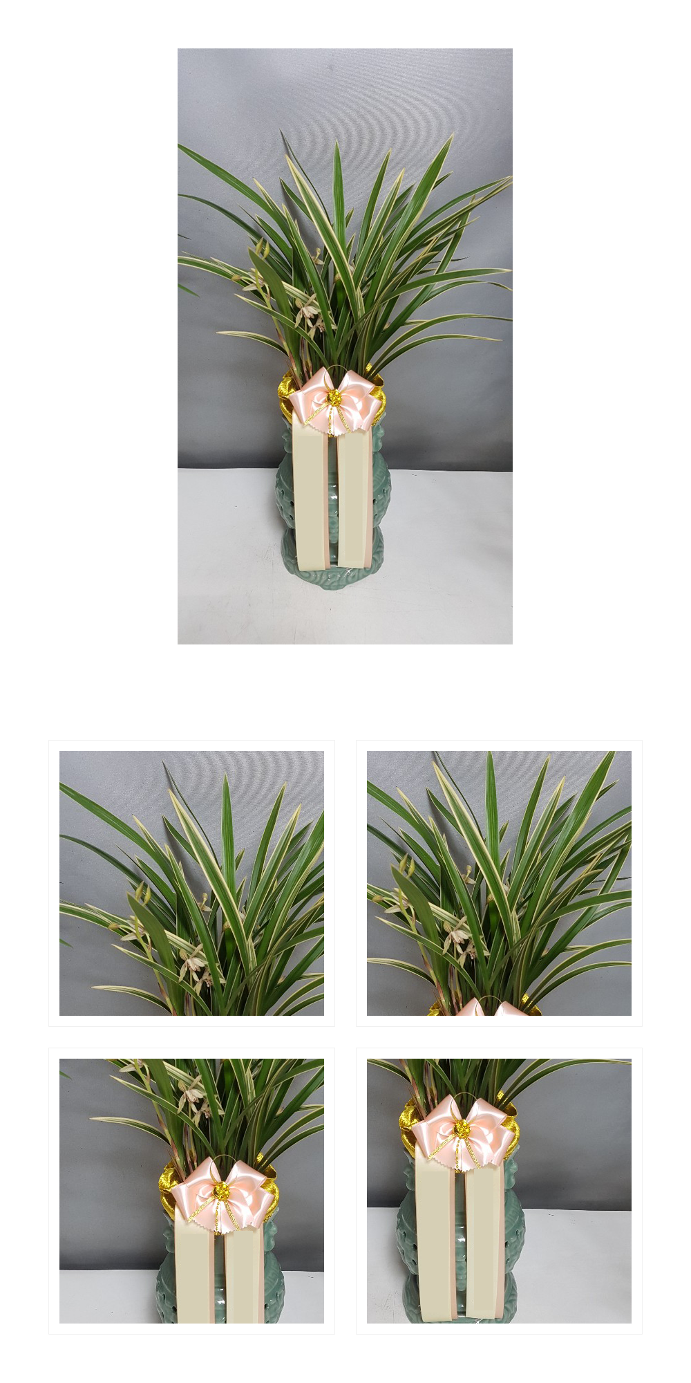 07_021.png 07_021.png