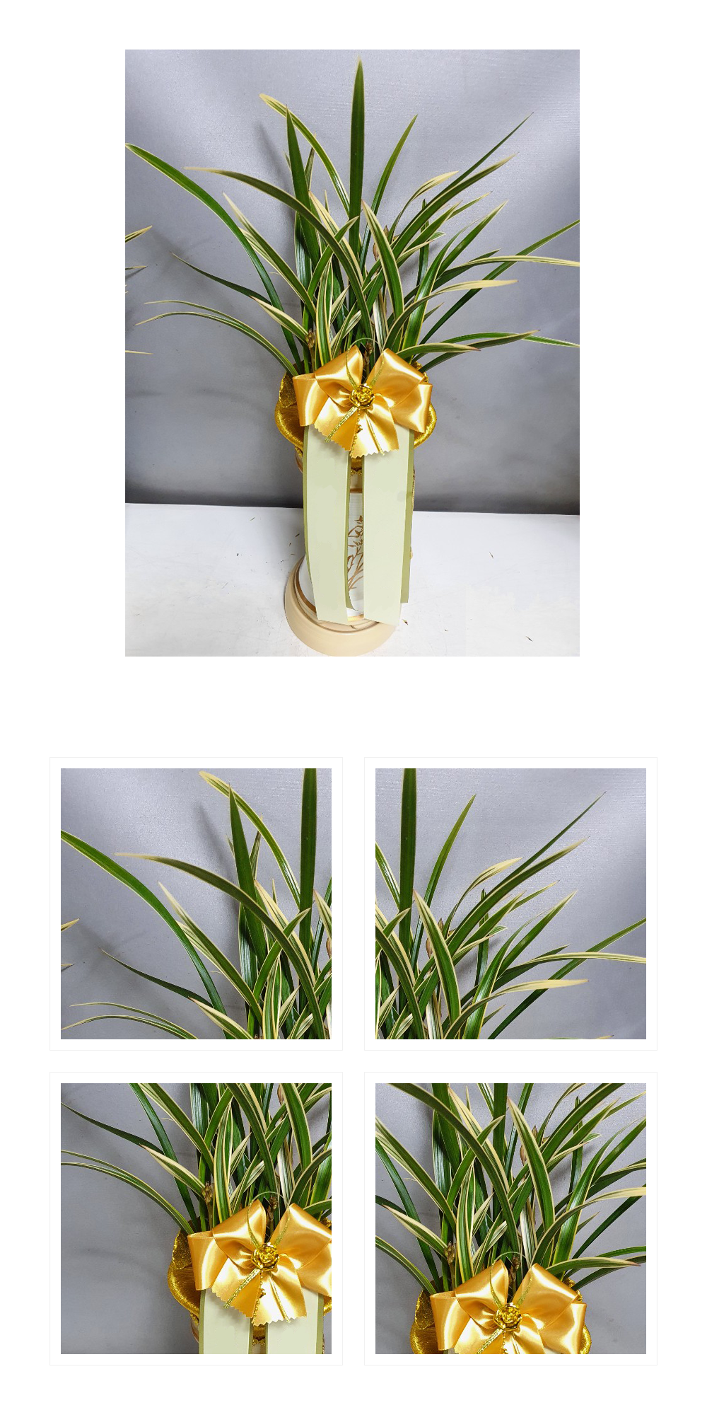 07_033.png 07_033.png