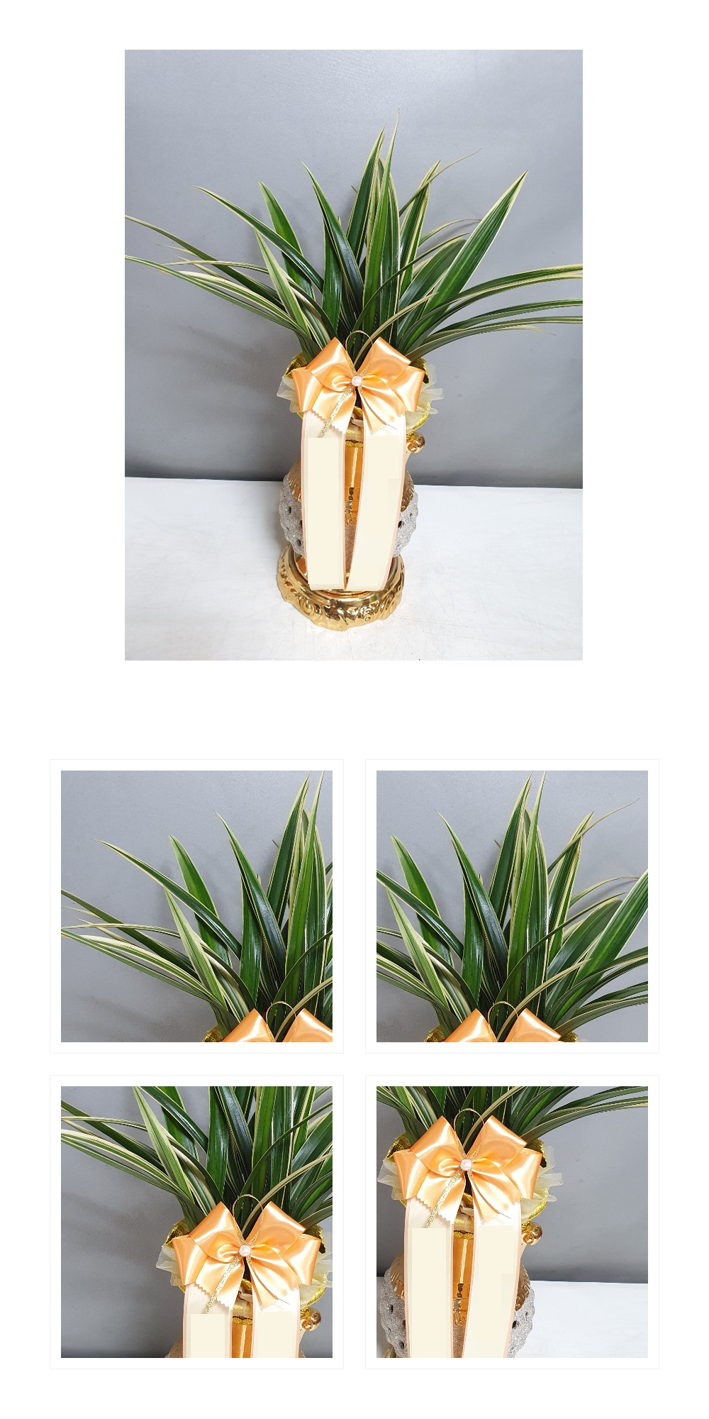 07_036.png 07_036.png