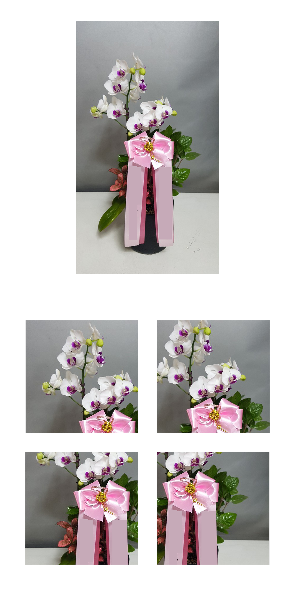 08_001.png 08_001.png