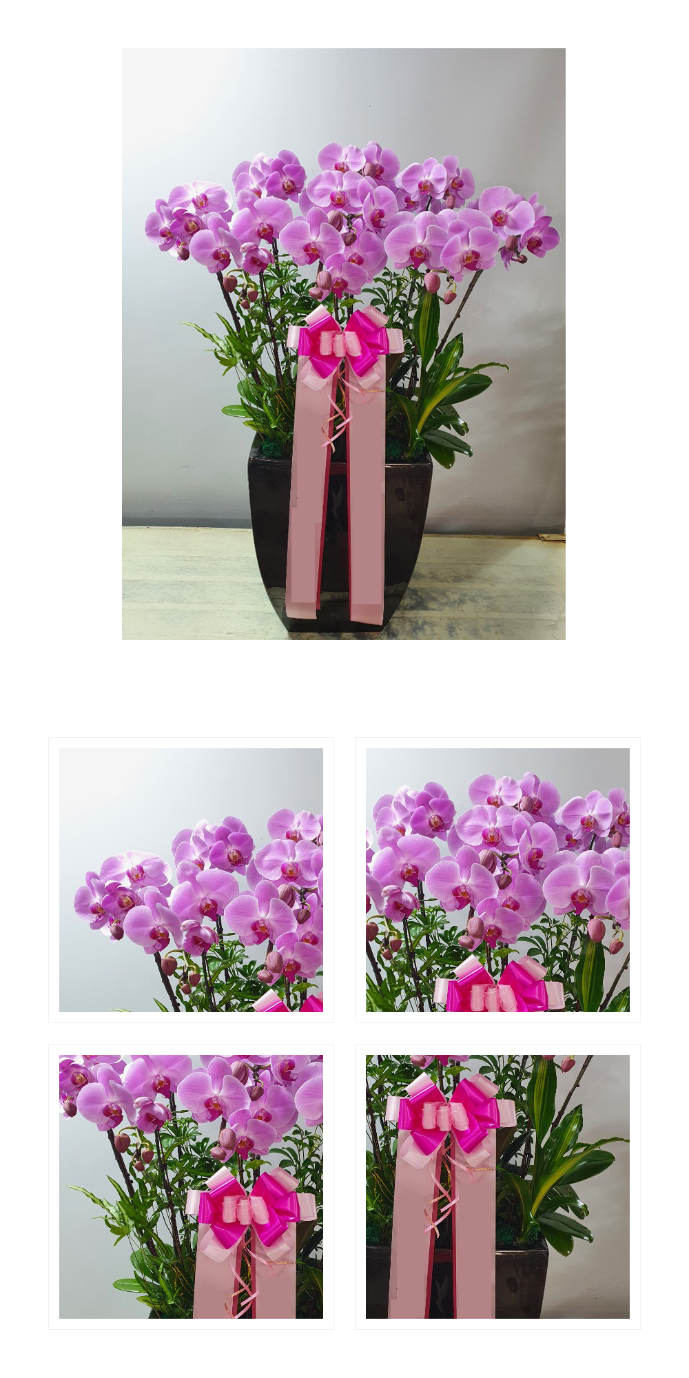 08_052.png 08_052.png