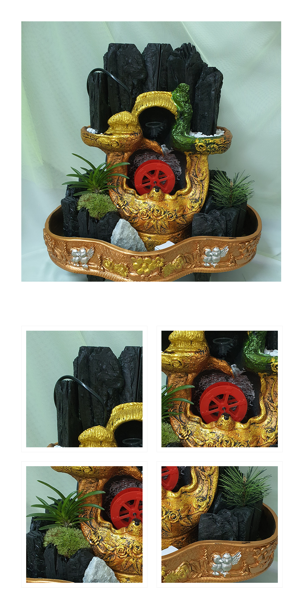 09_005.png 09_005.png